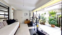 Pandan Valley (D21), Condominium #603650681